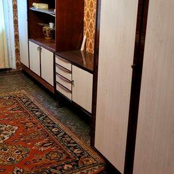 Сдам 2х комнатную квартиру