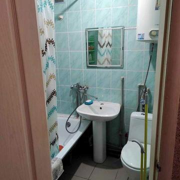 Сдам 1ком кв Варненская/Ген.Петрова!