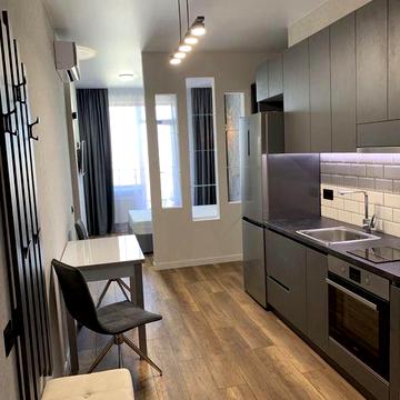 ‼️ Аркадия⁉️Сдам 1комн‼️Родос