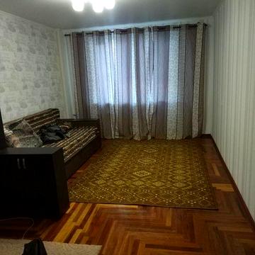 Продается 1 ком.кв.ул.Воронежская