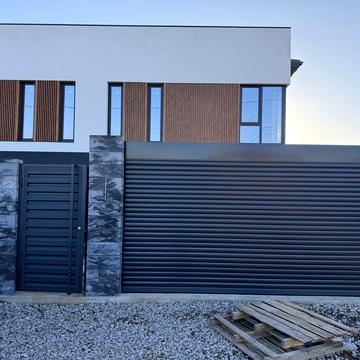 Продаж дуплекса Петропавлівська Борщагівка!!!