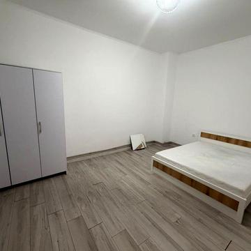 Оренда! 1-кімнатної квартири в центрі.