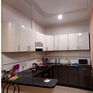 Продаж коттедж, р-н Новомиколаївка