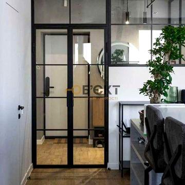 В продаже 2-к квартира в ЖК «Сокольники», ул.Профессорская 12, Центр ЖК «Сокольники»