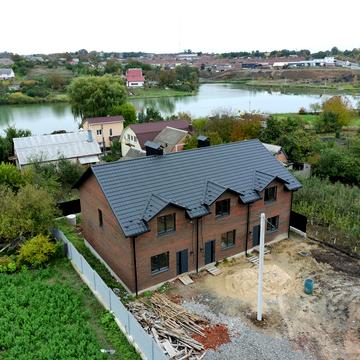 Лесі Українки