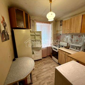 Продаж 1к кв. Нові Будинки Харківських Дивізій