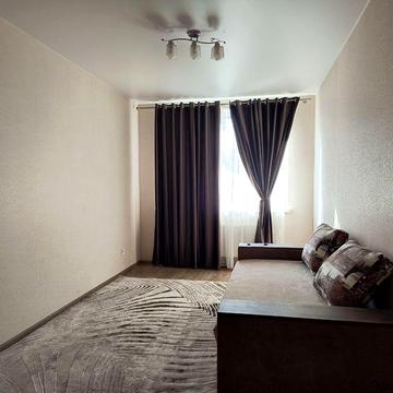 Продажа 1 кімнатна квартира жк 7 небо ЖК 7 небо