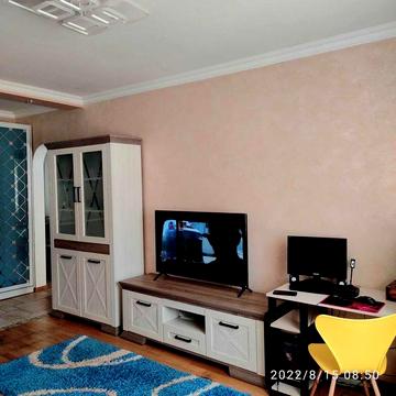 ВІД ВЛАСНИКА! БЕЗ ПОСЕРЕДНИКІВ. Продаж 3х кімнатної квартири. ЖК Добробут