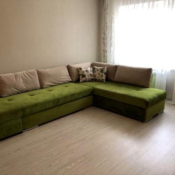 Оренда квартири. ВЛАСНИК