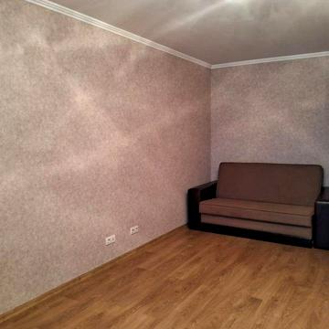 Сдам 1 ком квартиру Длительно