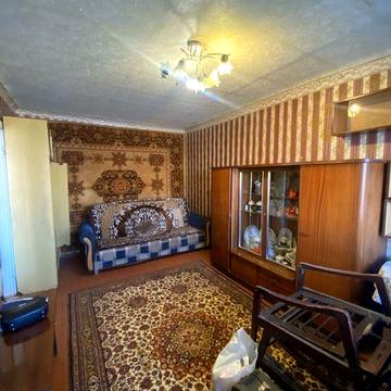 Здам 1-кімнатну квартиру