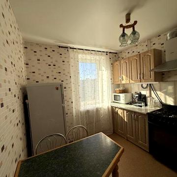 Сдам однокомнатную квартиру Приднепровск