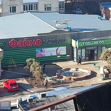 Продам 3 кімнатну квартиру на 5/5