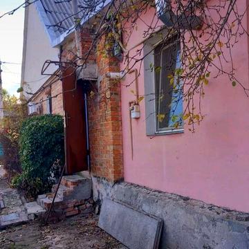 Срочно! Продам дом на Гагарина р-н Абхазкой