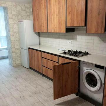 1к на Замості новобудова, гарна і сучасна