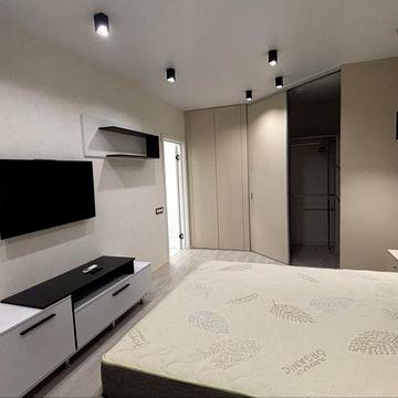 Аренда 2-х комн. квартиры от хозяина, парк Победы/Аркадия