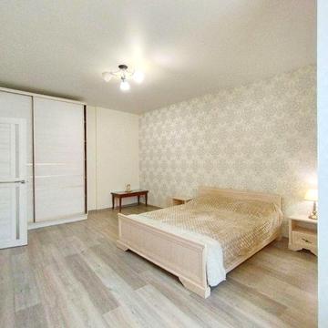 До лета Єродвушка Каманіна 27 Перлина з видом на море до літа