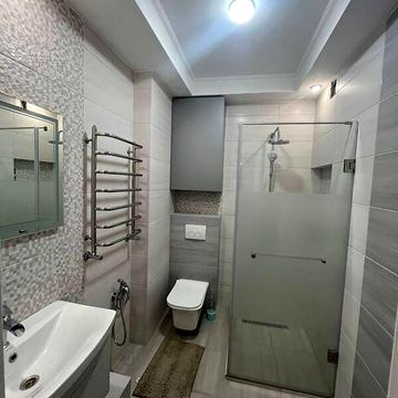 Довгострокова оренда 4к Квартира Зелена вулиця ЖК Старый Сихов