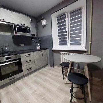 Собственник! Новый ремонт