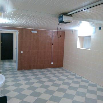 Волошкова вул., 22