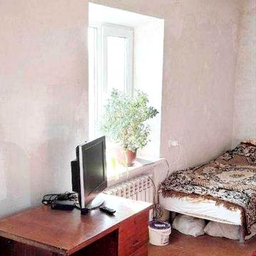 Продаж 1 кім квартири.