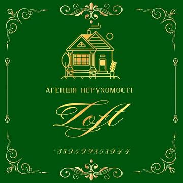 Продаж 1 кім квартири.