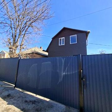 Продаж Будинку.Велика балка.Новострой.