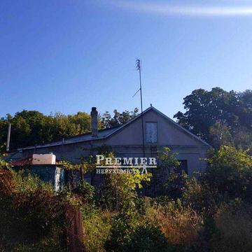 Ділянка 6 соток з будинком біля парку 411 Батареї, Дача Ковалевського