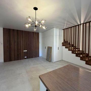 Продаж котеджу з ремонтом та меблями.р-н Червениця