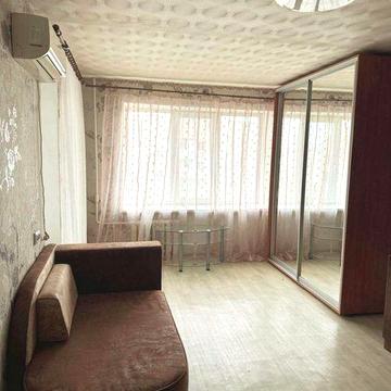 Сдам 1к квартиру ул. Совхозная