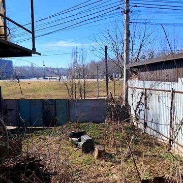 Продам частину будинку на вул.Корнелюка 0962