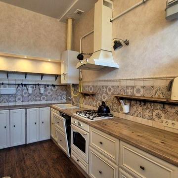 Аренда 3 х Ком кв Центр Города Ул Жуковского  Преображенской НОВИНКА