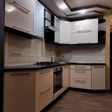 Сдам 1к квартиру на Рабочей 21, низ Рабочей