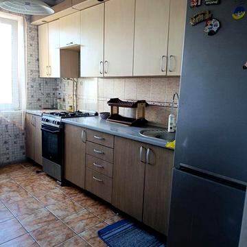 Здам 3 кімнатну квартиру