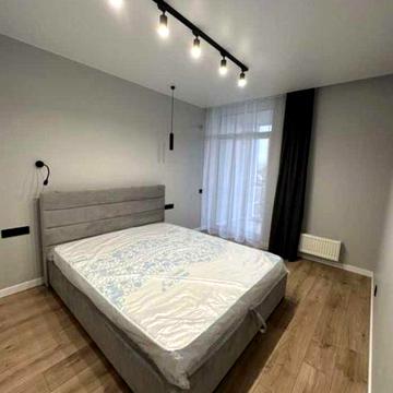 Оренда 1-кімнатної квартири в ЖК Файна таун