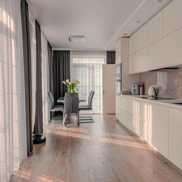 Продаж 3-к квартири ЖК Нова Англія, Максимовича, 28Д ЖК Нова Англия