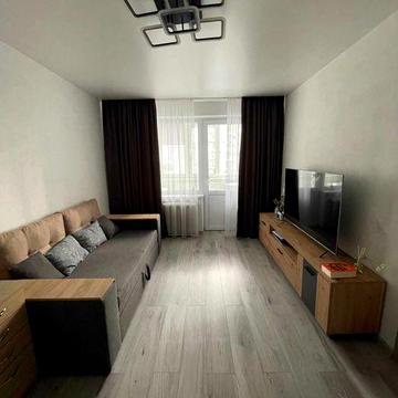 2к  вул. Малишка біля м. Дарниця(650м). Без комісії. Держ. програми