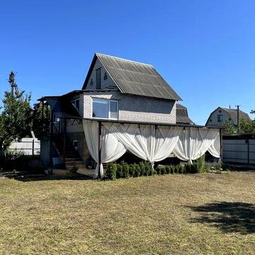 Продажа дома Новоселки