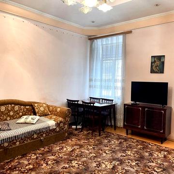 Оренда 1 кімн квартири