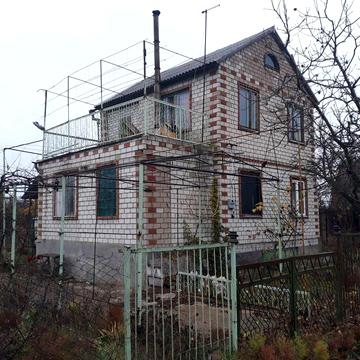 Продам дом,дача в Лупарево