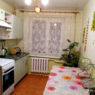 Довгостроково 3кім квартира рн Урожаю . Литвиненка