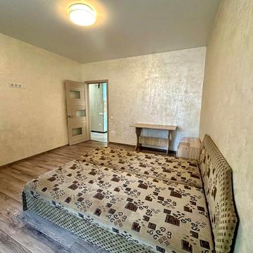 Без комісії ! 2 к . каартира район парк Мами . Дітки , маленькі тварин