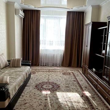 Оренда 2х кім.квартира м.Чернігівська,Юрія Поправки 4/39-А