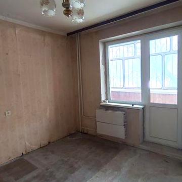 Терміново!!! Продам 3х кімнатну квартиру на Грушевського в Броварах