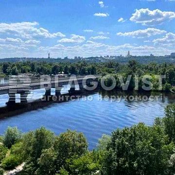 Продаж квартири Микільсько-Слобідська 3а  Сонячна Рівєра 2к. 69 м.! ЖК Сонячна Рів'єра