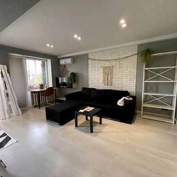 Вінстона Черчилля вул. (Червоноткацька), 22-А