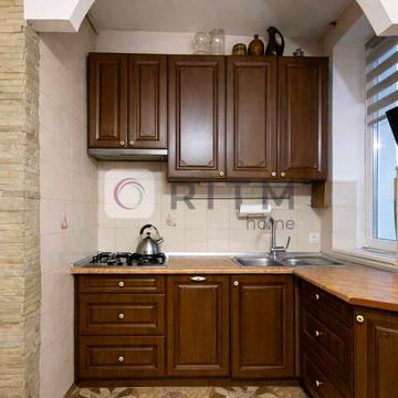 Продаж 2 кімнатна квартира   коло Стрийського парку.Без комісії