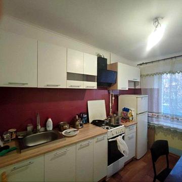 Продаж 3 кім квартири