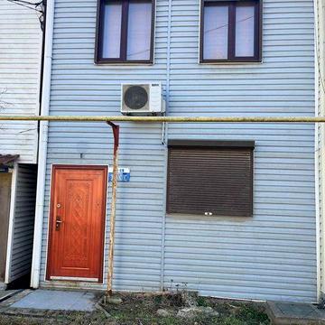 Продам дачу Крижанівка