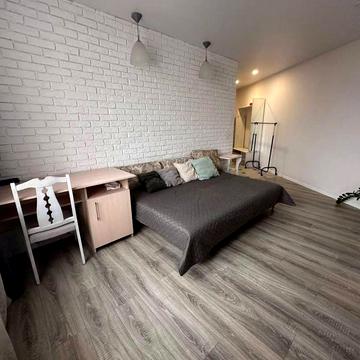 Оренда квартири Тернопіль